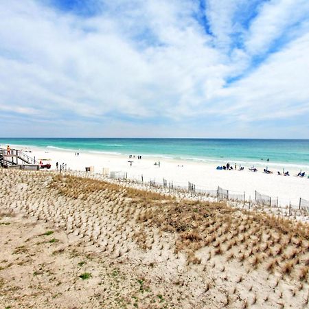 Nautilus 1303 Apartment Fort Walton Beach Ngoại thất bức ảnh