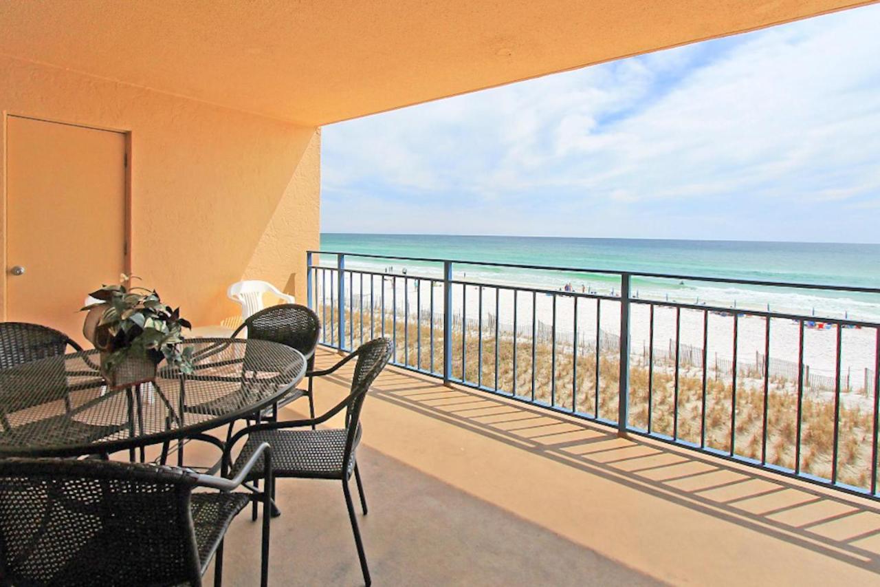 Nautilus 1303 Apartment Fort Walton Beach Ngoại thất bức ảnh