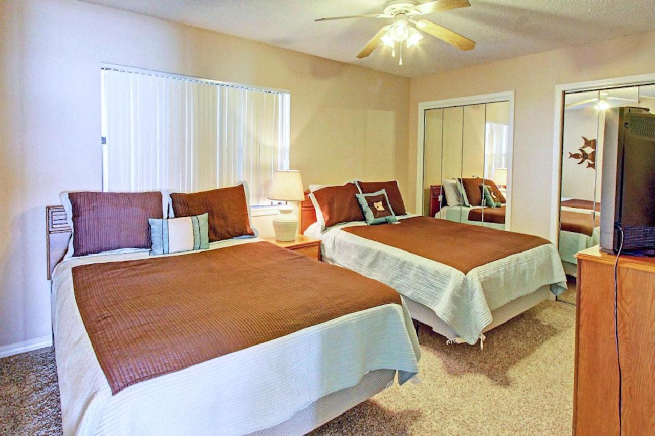 Nautilus 1303 Apartment Fort Walton Beach Ngoại thất bức ảnh