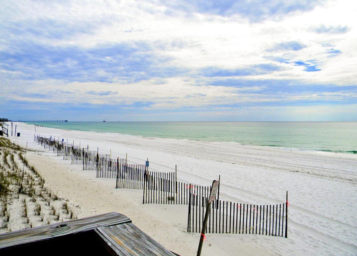 Nautilus 1303 Apartment Fort Walton Beach Ngoại thất bức ảnh