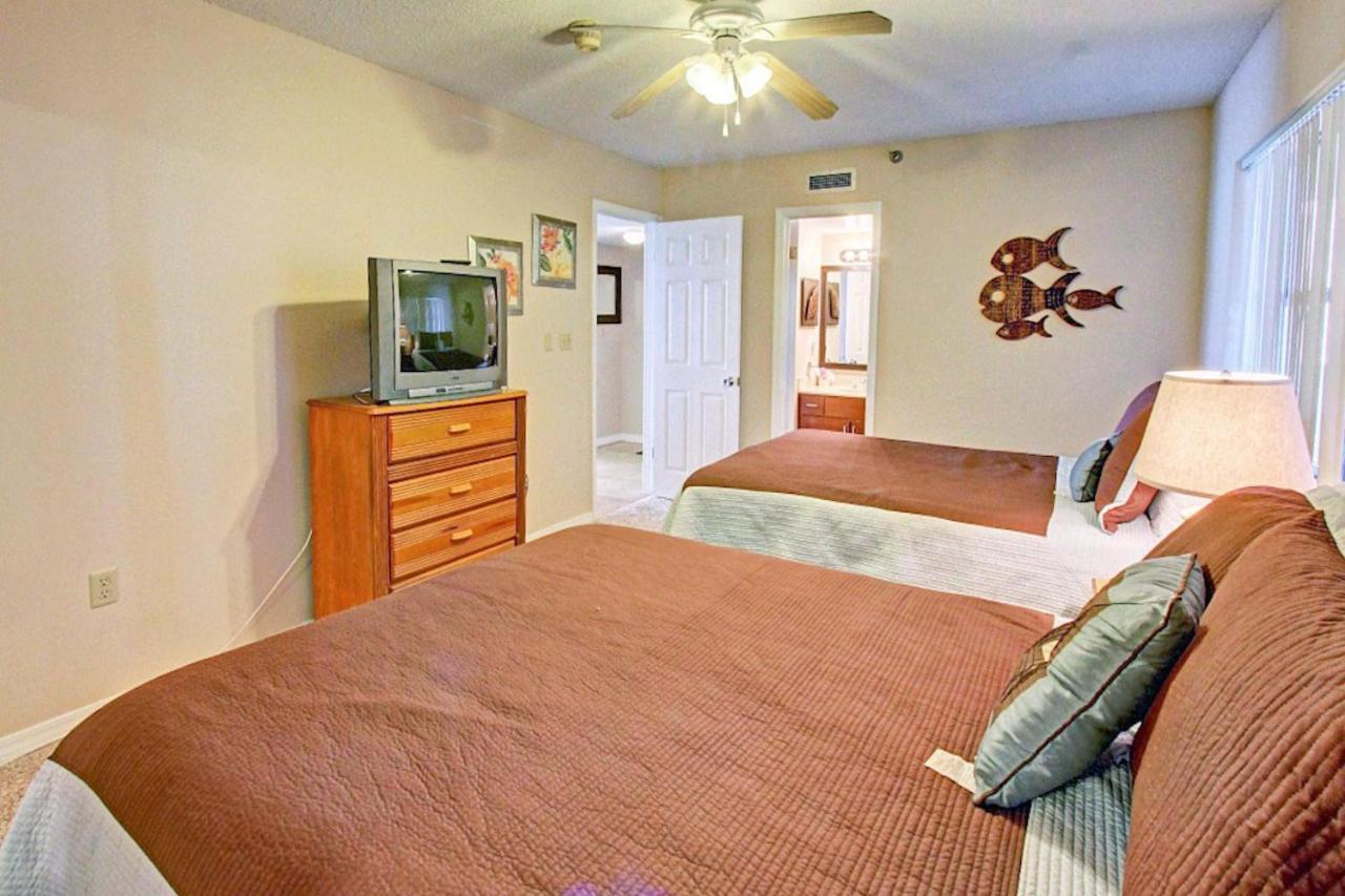 Nautilus 1303 Apartment Fort Walton Beach Ngoại thất bức ảnh