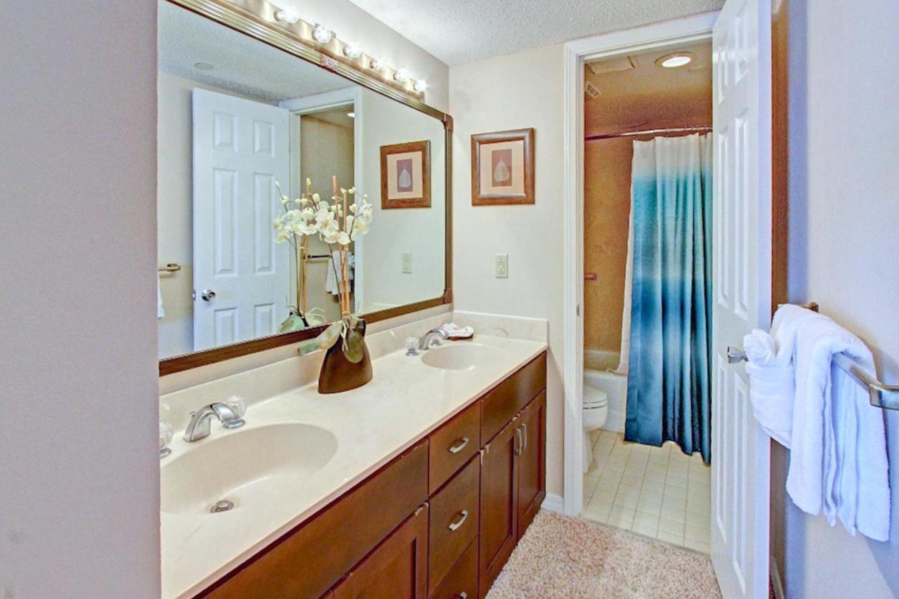 Nautilus 1303 Apartment Fort Walton Beach Ngoại thất bức ảnh