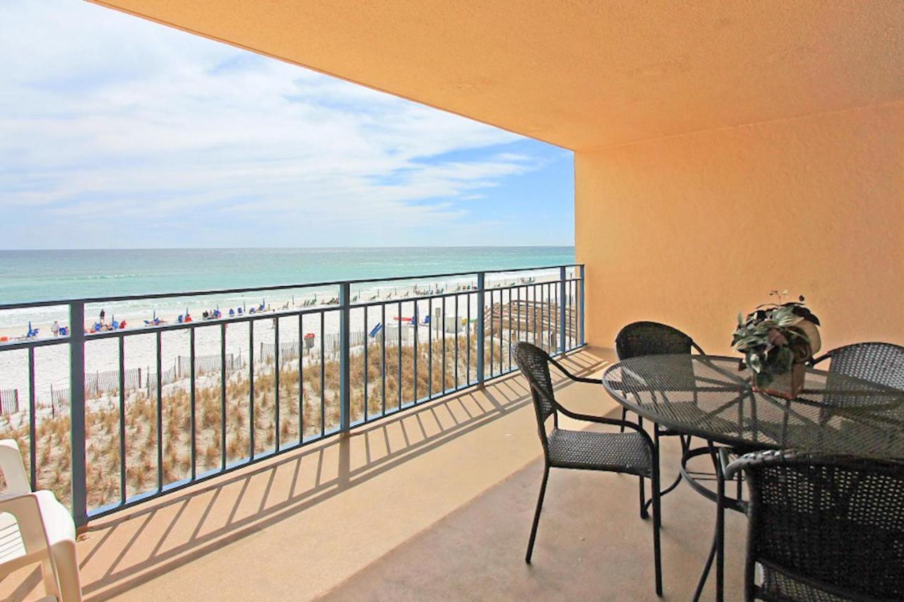 Nautilus 1303 Apartment Fort Walton Beach Ngoại thất bức ảnh
