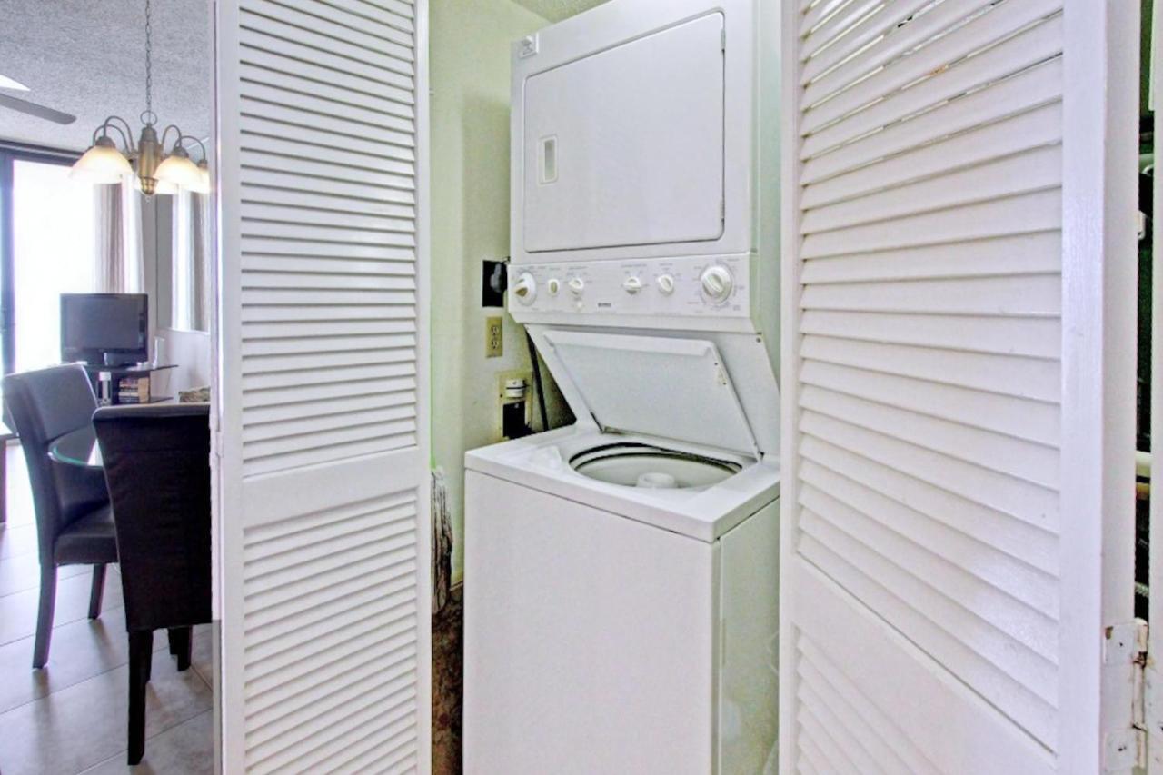 Nautilus 1303 Apartment Fort Walton Beach Ngoại thất bức ảnh