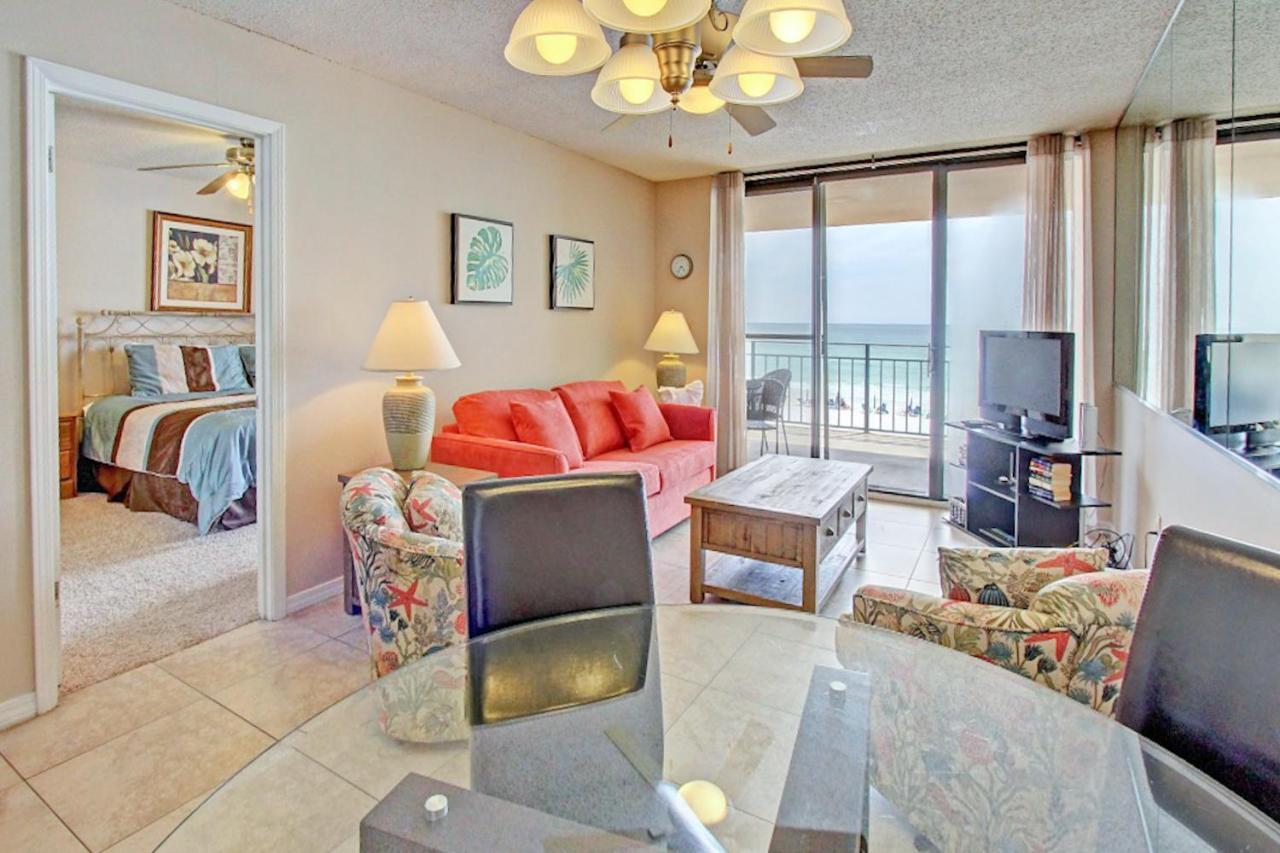 Nautilus 1303 Apartment Fort Walton Beach Ngoại thất bức ảnh