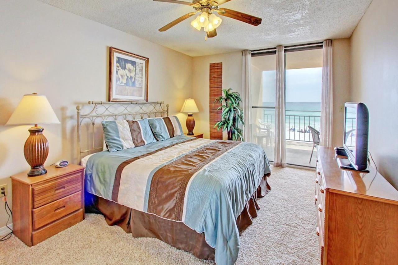 Nautilus 1303 Apartment Fort Walton Beach Ngoại thất bức ảnh