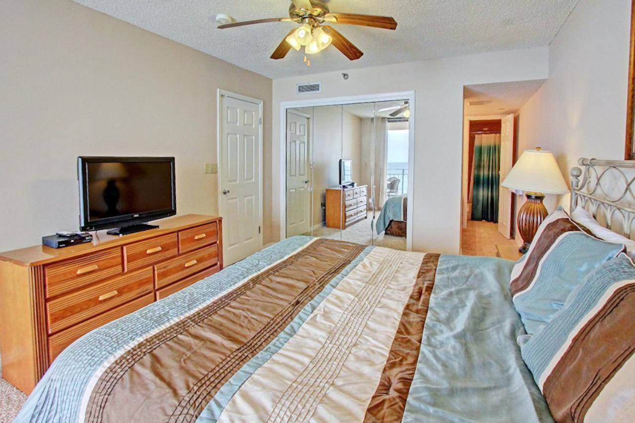 Nautilus 1303 Apartment Fort Walton Beach Ngoại thất bức ảnh
